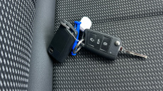 Audi A1 30 TFSI 110 S Line 5dr S Tronic Petrol Hatchback